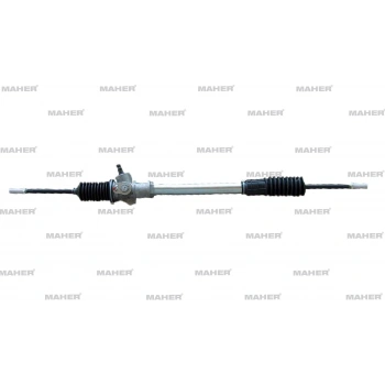 Direksiyon Kutusu Dogan / Şahin / Kartal / M.131 1993-2002 1600 Mekanik (Oem No:5963999)