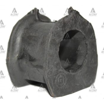 Viraj Lastiği Starex  1997-2004 Geniş Delik (Yerli) (Oem No:548134A501)