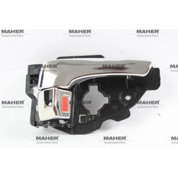 Kapı Kolu Ix-35 2010-2015 İç Sağ (Oem No:826202S010)