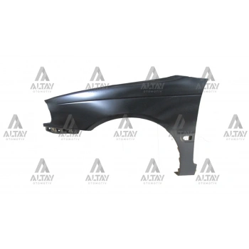 Çamurluk Avensıs  1998-2002 Ön Sol (Oem No:5381205030)