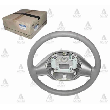 Direksiyon Simidi Kmy 2012 Sonrası (Oem No:561104F500Es)