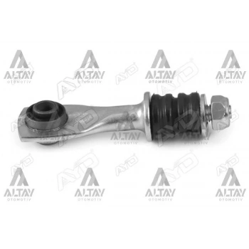 Z Rot Mondeo I  1993-1996 / Mondeo Iı 1996-2000 Burç Boyu 21.7Mm (Oem No:93Bb5K566Ah)