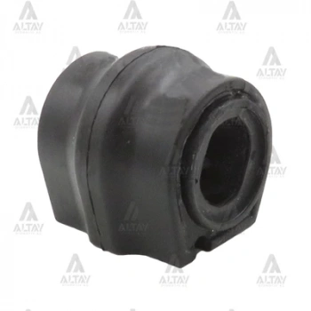 Viraj Lastiği Berlingo Iıı 2008 Sonrası / Partner Iıı 2008 Sonrası / Ön Sağ-Sol Orta 1.6 Hdı-2.0 Hdı 24Mm (Oem No:5094E4)