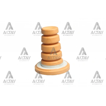 Süspansiyon Takozu Kangoo / Dokker 2013 Sonrası Arka (Oem No:552401999R)