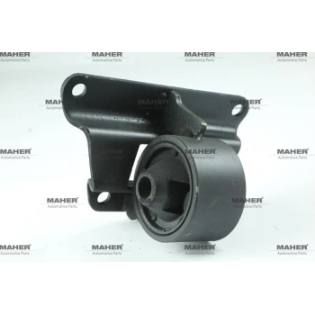 Takoz Şanzıman H-100  97= (Yerli) (Oem No:2181343010)