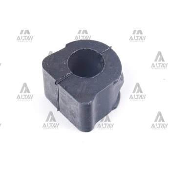 Viraj Lastiği Bora 1999-2005 / Golf 1998-2006 / A3 1997-2003 / Octavia 2001-2011 Ön 20Mm (Oem No:1J0411314P)