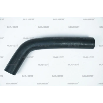 Hortum Radyatör Alt Doğan / Kartal / Şahin (Oem No:7584256)