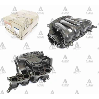 Manifold Emme I-30 1.6 Benzinli (Oem No:283112B000)