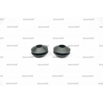 Fan Motor Lastiği Peugeot (Oem No:131306)