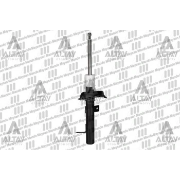Amortisör Focus I  1998-2004 Gazlı Ön Sol (Oem No:98Ag18146Cl)