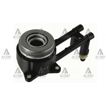 Debriyaj Rulmanı Hidrolik Fiesta / B-Max / Courıer 2002 Sonrası  1.4-1.5 Tdcı (Oem No:1547820)