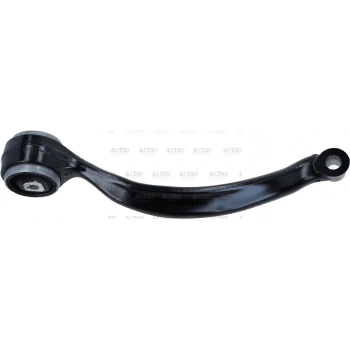 Salıncak (Oem No:3711901)