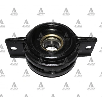 Şaft Askı Takozu L200  1990-2006 4X2 (Oem No:Mb154199)