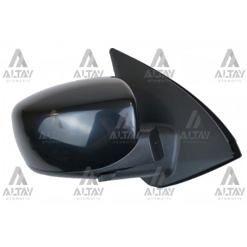 Ayna Dış Dikiz I-2010  2008 2013 Elektrikli Sağ 3 Fişli (Oem No:876200X040)