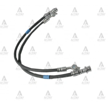 Fren Hortumu X-Traıl 2001 Sonrası Ön Sağ (Oem No:462108H300)