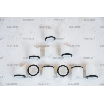 Direksiyon Burcu Aşık M.131 / Dks (Oem No:Mhr23872)