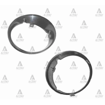 Far Çerçeve H-100 Kmy 1997-2004 Sağ (Oem No:864414B000)