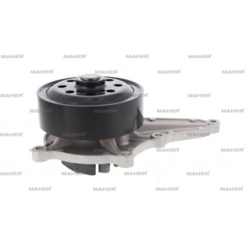 Devirdaimcrv 2015 Sonrası 1.6 I-Dtec 4X4 (Oem No:19200R5Zg01)