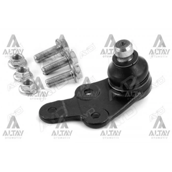 Rotil Kuga I  2008 2012 Sağ (Oem No:1723323)