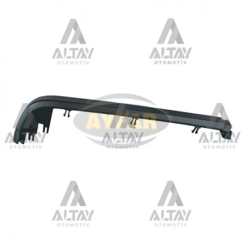 Far Alt Çıtası Doğan Slx / Şahin-S Sol (Oem No:7746049)