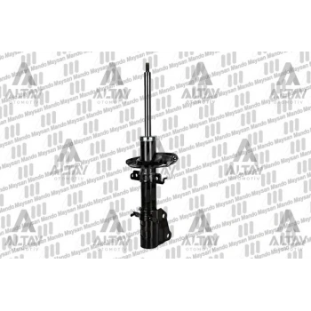 Amortisör Kangoo 2012 Sonrası / Cıtan 2012 Sonrası Gazlı Ön 47Mm (Oem No:8200591289)