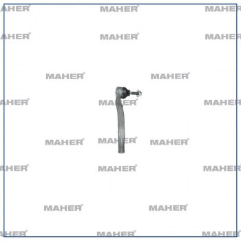 Rotbaşı Megane Iv 2016 Sonrası / Talısman 2015 Sonrası Sol (Oem No:485206481R)