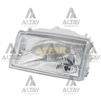 Far Uno Sol (Oem No:7642790)