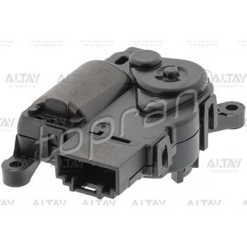 Klima Ayar Motoru (Hava Karıstırma) Golf7 / Tiguan / A3 / Leon / Octavia 2013 Sonrası (Oem No:5Q0907511D)