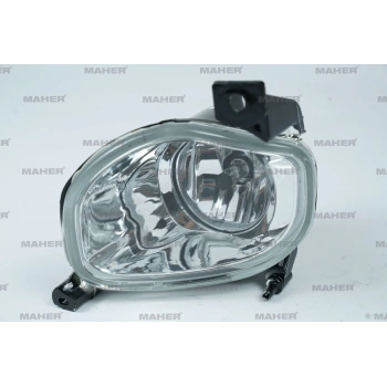 Sis Lambası Avensıs 2003-2005 Sol (Oem No:8122005060)