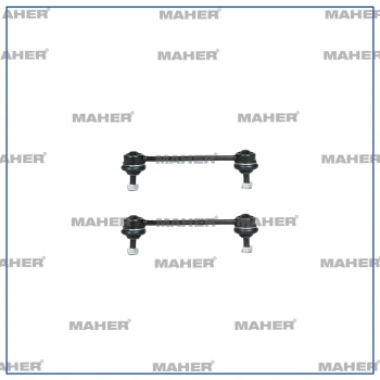 Z Rot I-30 2007-2011 / Ceed  2008 2011 Arka (Oem No:555301H000)