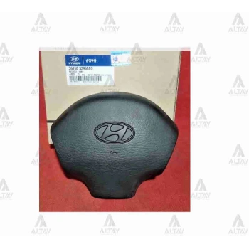 Korna Kapağı H-100 / Kmy Küçük (Oem No:5615033960Aq)