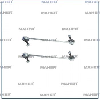 Z Rot Sx4 2006 Sonrası 1.6 / Swift 2010 Sonrası / Sedici 2006 Sonrası Ön (Oem No:4242080J00)