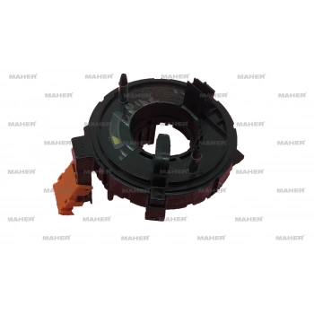 Airbag Çemberi (Zemberek) Golf4 / Bora / A3 / Toledo / Passat 1998-03 (Oem No:1J0959653C)