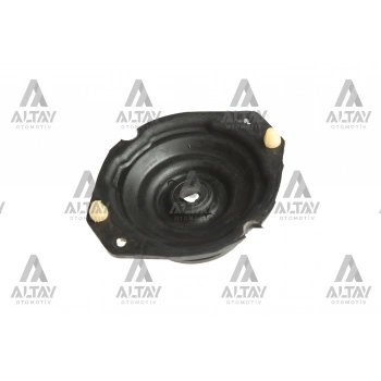 Amortisör Kule Takozu Laguna Iı 2002-2007 Ön Sağ-Sol (Oem No:8200002876)