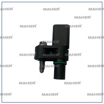 Sensör Eksantrik Devir 208 / 2008 / 308 / Astra L 2011 Sonrası 1.2 Eb2Adt (Oem No:9688725080)