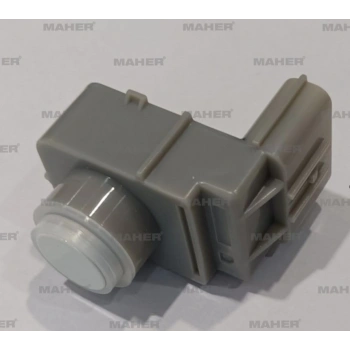 Sensör Park (Ultrasonıc Bws Sensörü) I-30 2012-16 (Oem No:95720A6001Zar)