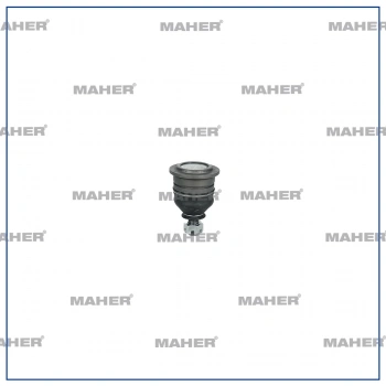 Rotil Pıckup D-2022  1997-2005 4 X2 4X4 Üst (Oem No:401103S600)