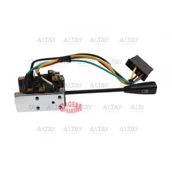 Far Kolu R12 (Oem No:7702260824)