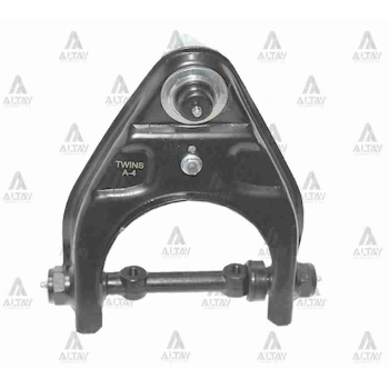 Salıncak H-100  1994-1996 Kamyonet  Burçlu Rotilli Üst Sağ-Sol (Oem No:5443044002)