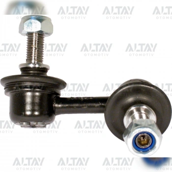 Z Rot Civic 2001-2006 / Crv 2002-2006 Ön Sağ (Oem No:51320S5A003)