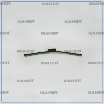 Silecek Süpürgesi Ceed 2013 Sonrası Arka Aerotwın A311H (300Mm) (Oem No:98850A2000)