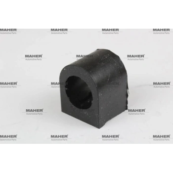 Viraj Lastiği Pıckup 89-2002 D-2021 / D-2022 4X2 Ön (Yerli) (Oem No:2817954613W1410)