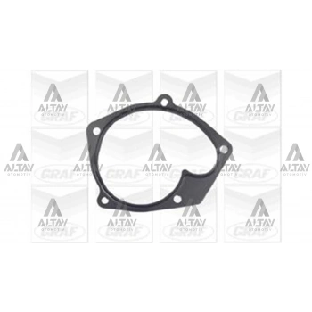 Devirdaimtrafic Iı 2001-2014 / Laguna I 1993-2001 / Laguna Iı 2001-2007 / Megane Iı 2002-2008 / 1.9 Td (X2Q) (Oem No:7701472182)