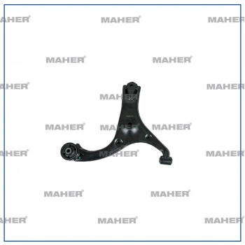 Salıncak Accent 2006-2011 Era / Rio 2006-2011 Burçlu Alt Sol (Oem No:545001E000)