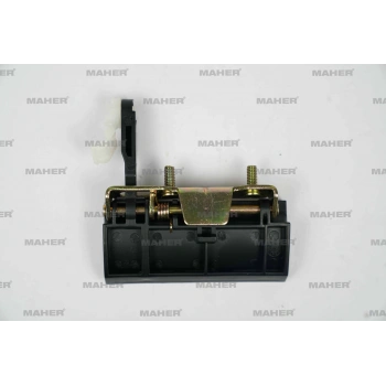 Kapı Kolu H-100 Bagaj Kapak Açma Kolu Dış (Oem No:8365043300)