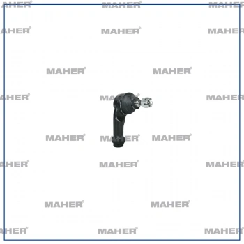 Rotbaşı I-2020 2015-2018 Sağ (Oem No:56820C8900)