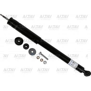 Amortisör (Oem No:317268)