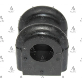 Viraj Lastiği I-2020 2009-2014 / Venga 2011-2019 Ön (Yerli) (Oem No:548131J000)