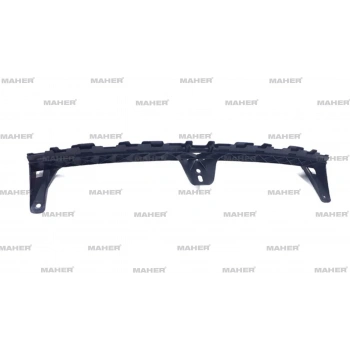 Panel Alt Braketi Jetta 2015 Sonrası (Oem No:5C6805706J)