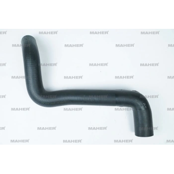 Hortum Radyatör Alt R-9 (Oem No:7700793617)